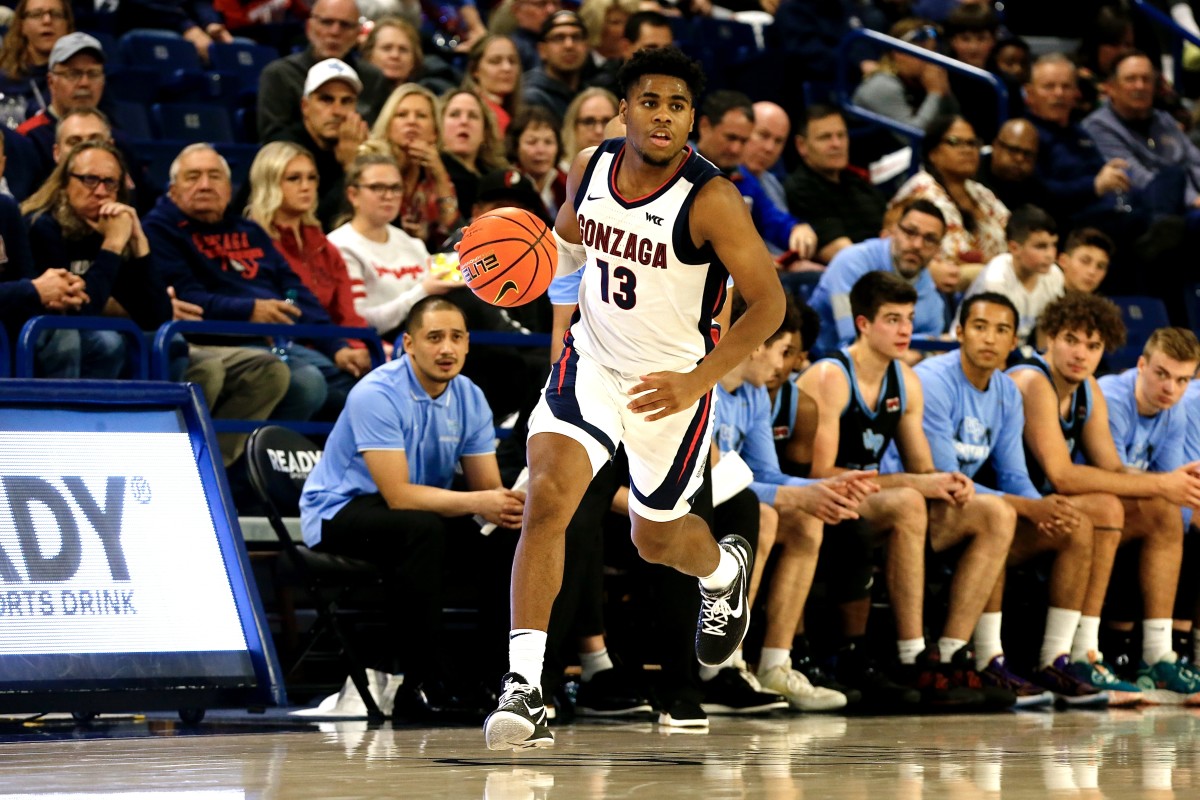 Malachi Smith